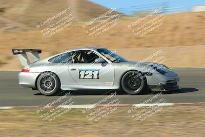 media/Mar-01-2025-PCA San Diego (Sat) [[5e16125359]]/Red/Red session 6 Turn 7/